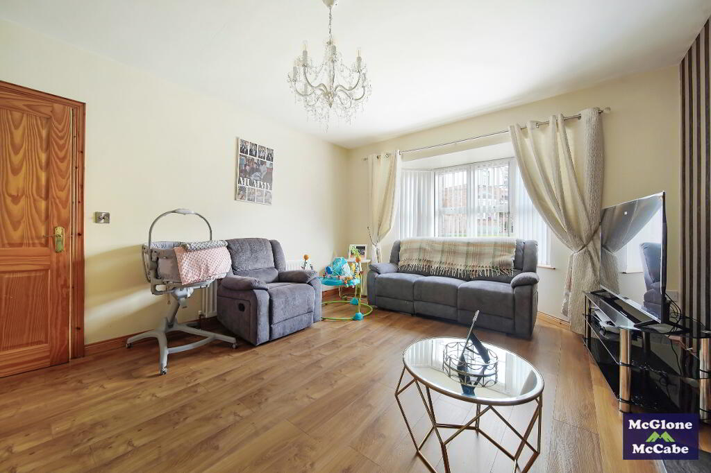Photo 11 of 18 Maplebrook Way, Coalisland, Dungannon