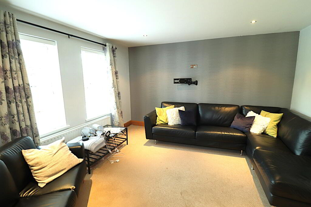 Photo 9 of 165 Washingbay Road, Coalisland, Dungannon