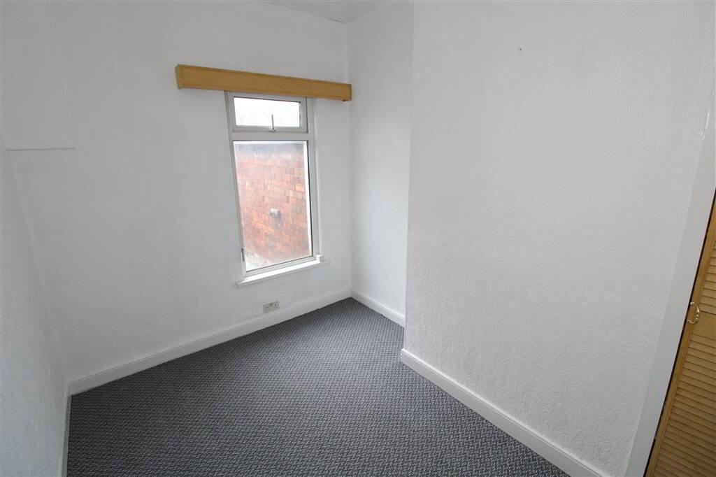Photo 7 of 19 Bloomdale Street, Belfast
