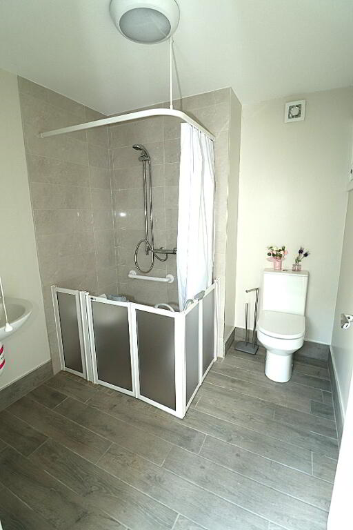 Photo 8 of 10 Kildara Close, Coalisland, Dungannon