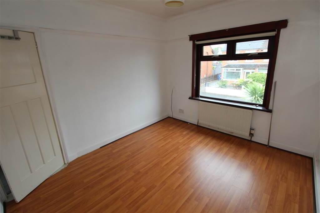 Photo 7 of 11 Ormonde Gardens, Belfast
