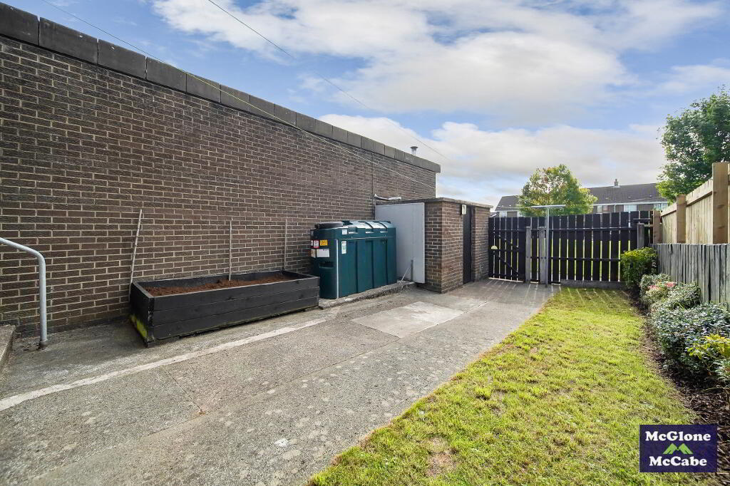 Photo 30 of 34 Knockmoy Park, Coalisland, Dungannon