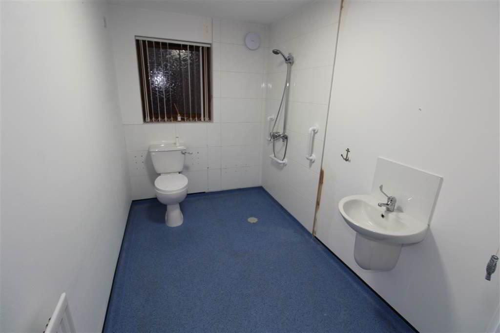 Photo 10 of 2 Dillons Grange, Newtownabbey
