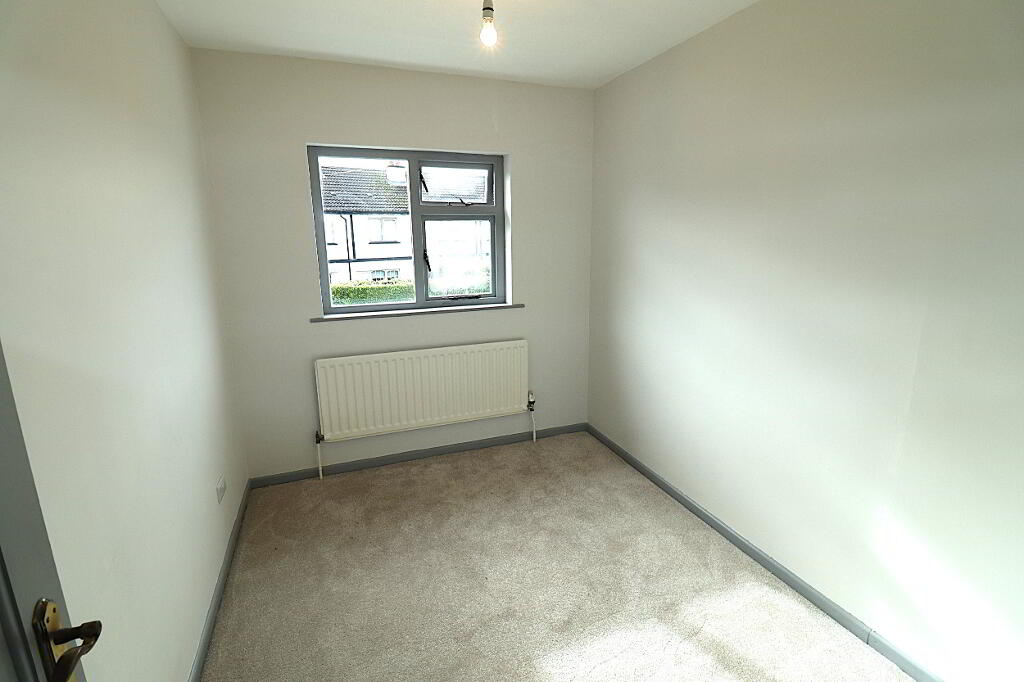 Photo 13 of 36 Columbas Villas, Coalisland