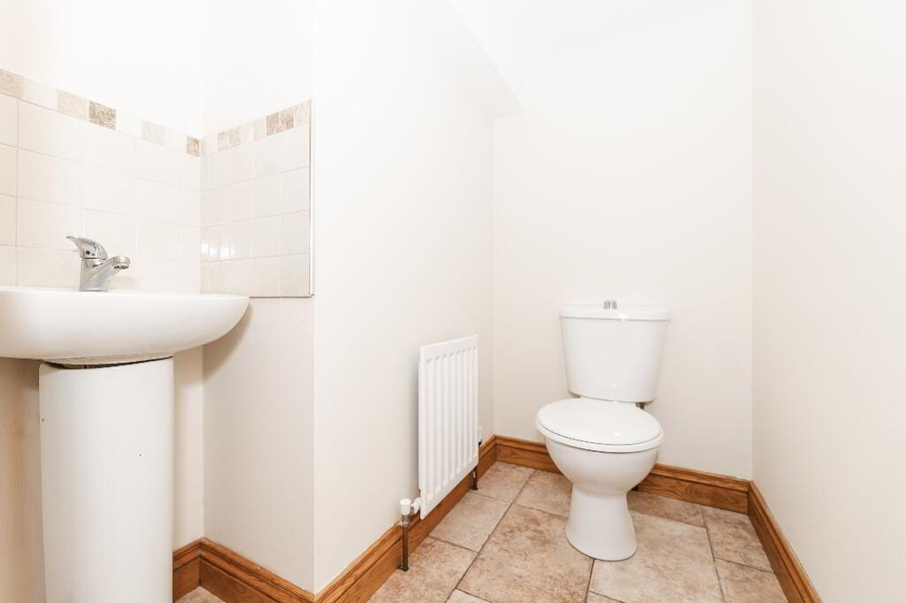 Photo 10 of 38 Kildrum, Galbally