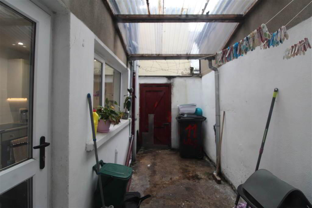 Photo 9 of 11 Ulsterdale Street, Belfast