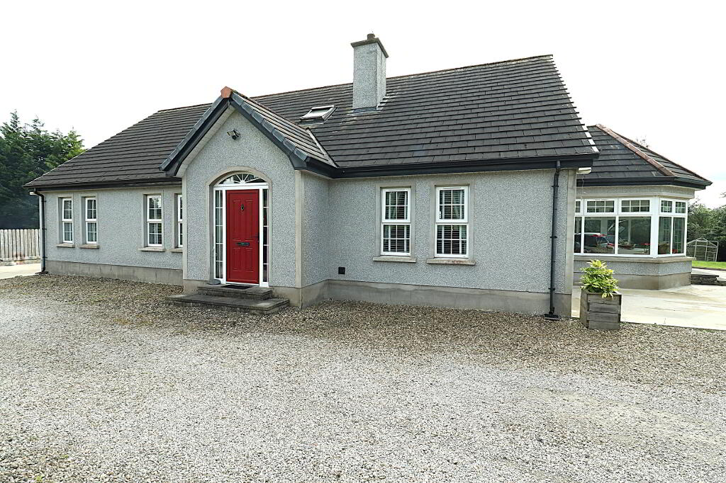 Photo 1 of 165 Washingbay Road, Coalisland, Dungannon