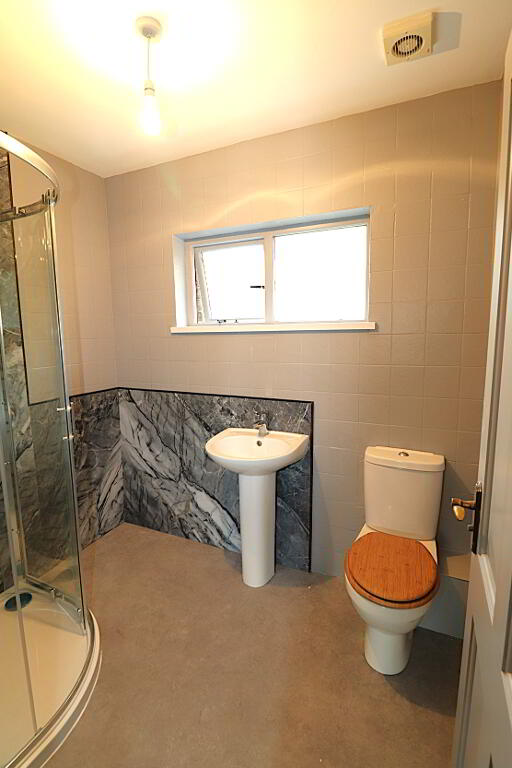 Photo 14 of 36 Columbas Villas, Coalisland
