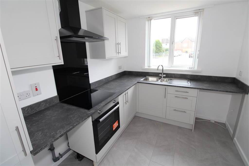 Photo 4 of 1b Dakota Avenue, Newtownards