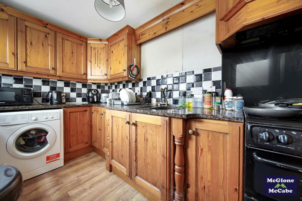 Photo 11 of 20 Oaks Road, Dungannon