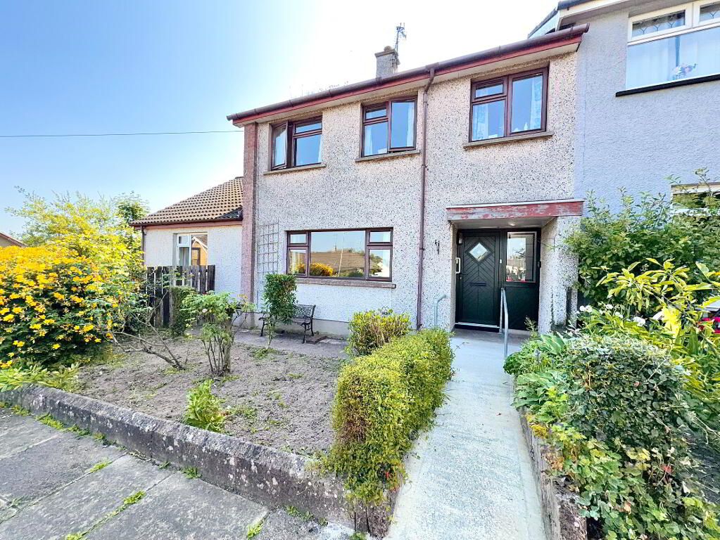 Photo 1 of 33 Killowen Drive, Magherafelt