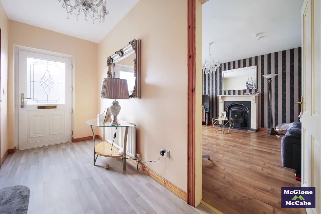 Photo 7 of 18 Maplebrook Way, Coalisland, Dungannon