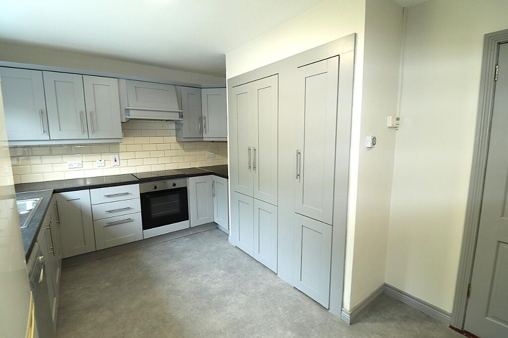Photo 7 of 36 Columbas Villas, Coalisland