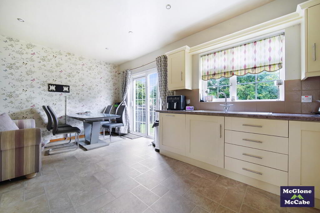 Photo 13 of 18 Maplebrook Way, Coalisland, Dungannon