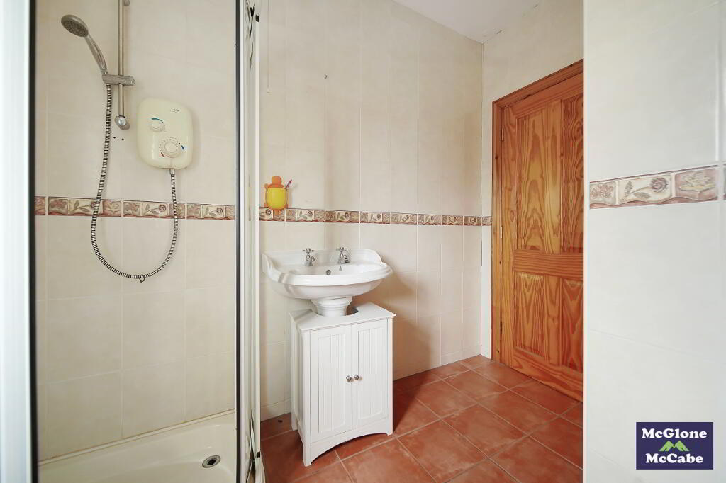 Photo 27 of 18 Maplebrook Way, Coalisland, Dungannon
