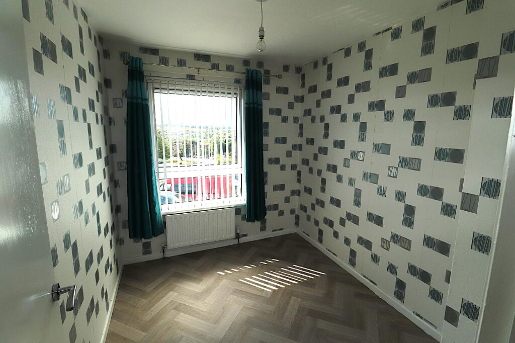 Photo 11 of 10 Kildara Close, Coalisland, Dungannon