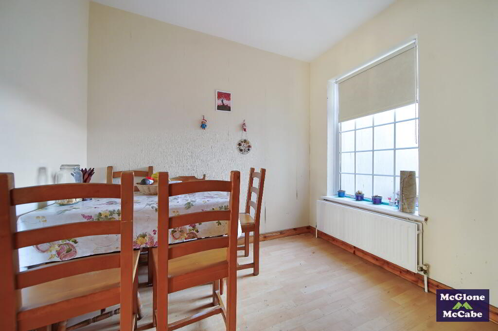 Photo 9 of 20 Oaks Road, Dungannon