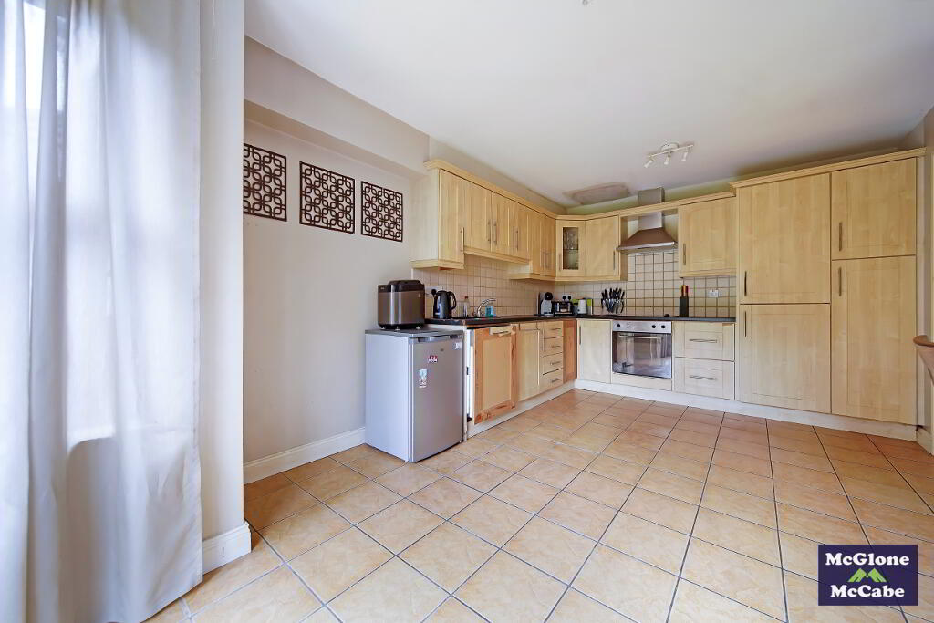 Photo 12 of 11 Torrent View, Donaghmore