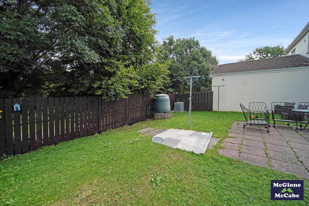 Photo 33 of 18 Maplebrook Way, Coalisland, Dungannon