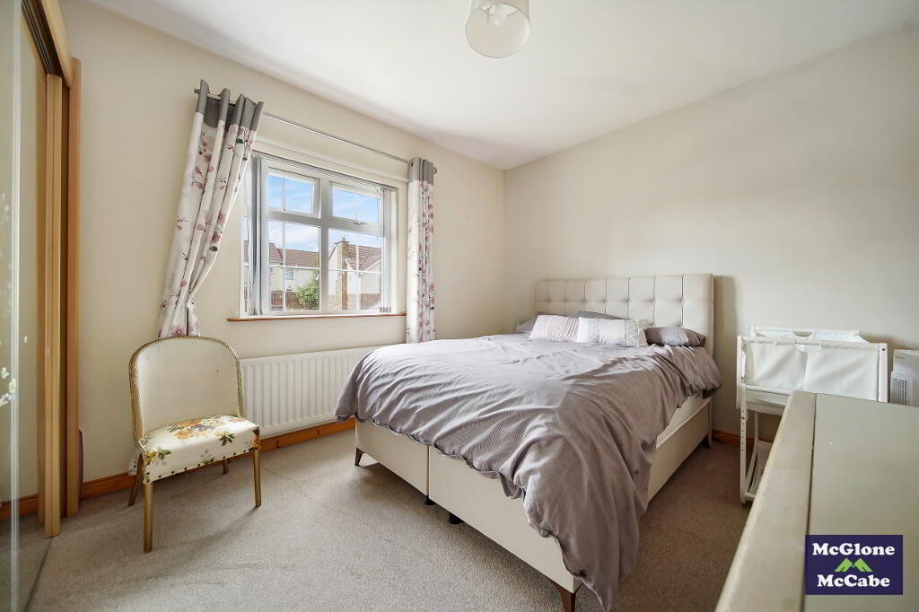 Photo 21 of 18 Maplebrook Way, Coalisland, Dungannon