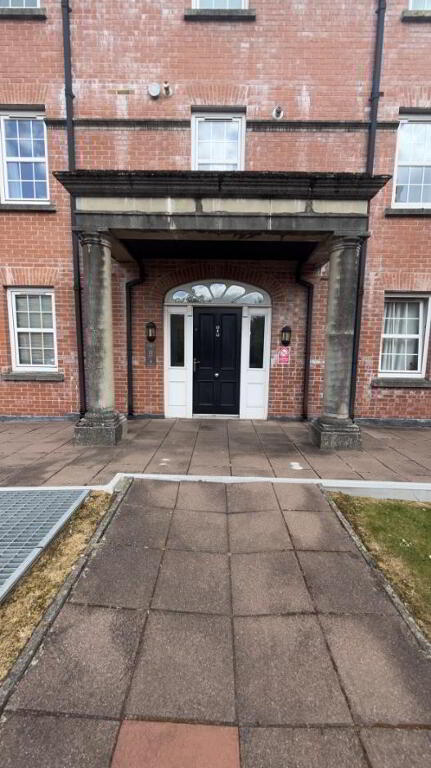Photo 1 of Unit 55, Milfort Mews, Dunmurry, Belfast
