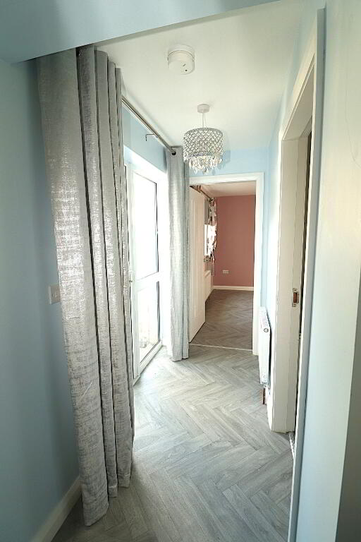 Photo 6 of 10 Kildara Close, Coalisland, Dungannon