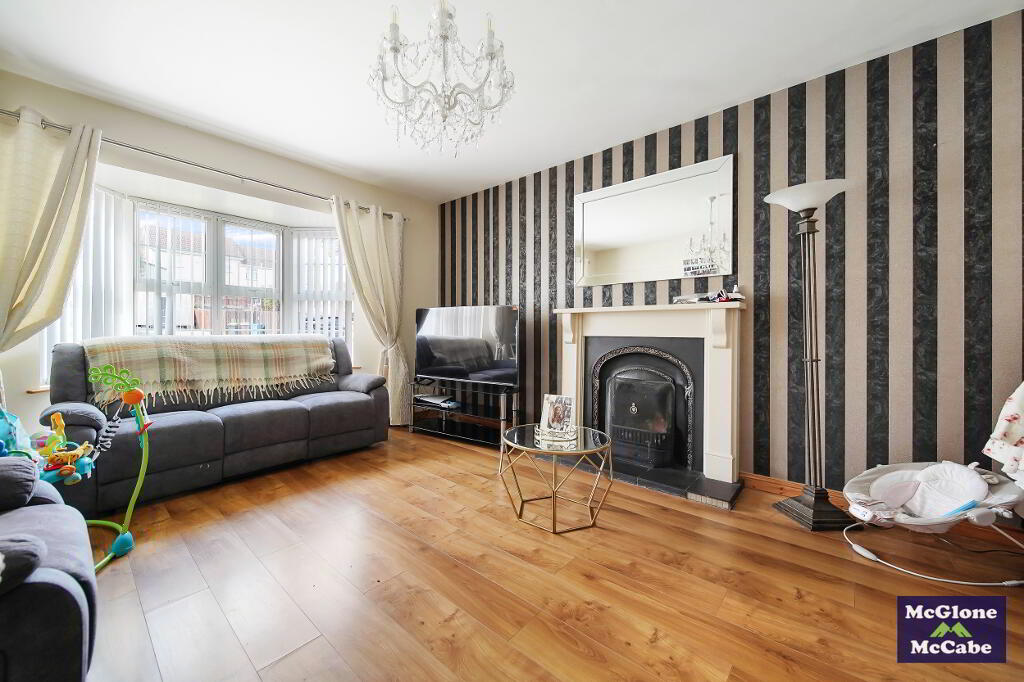 Photo 8 of 18 Maplebrook Way, Coalisland, Dungannon