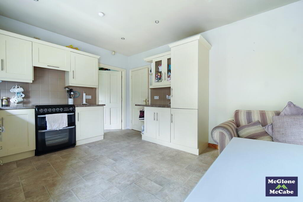 Photo 15 of 18 Maplebrook Way, Coalisland, Dungannon