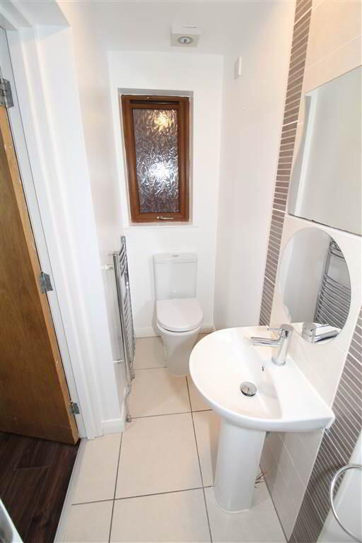 Photo 7 of 2 Dillons Grange, Newtownabbey