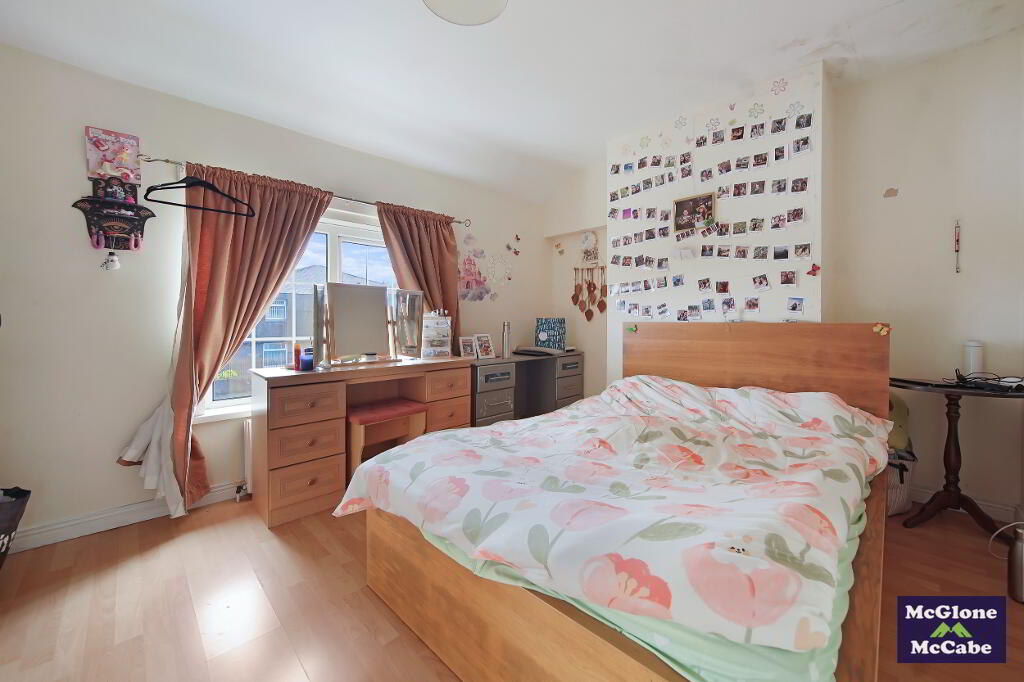 Photo 16 of 20 Oaks Road, Dungannon