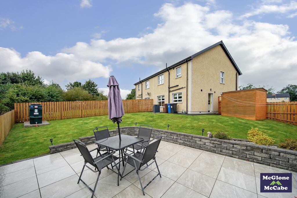 Photo 39 of 10 Derrywinnin Heights, Dungannon