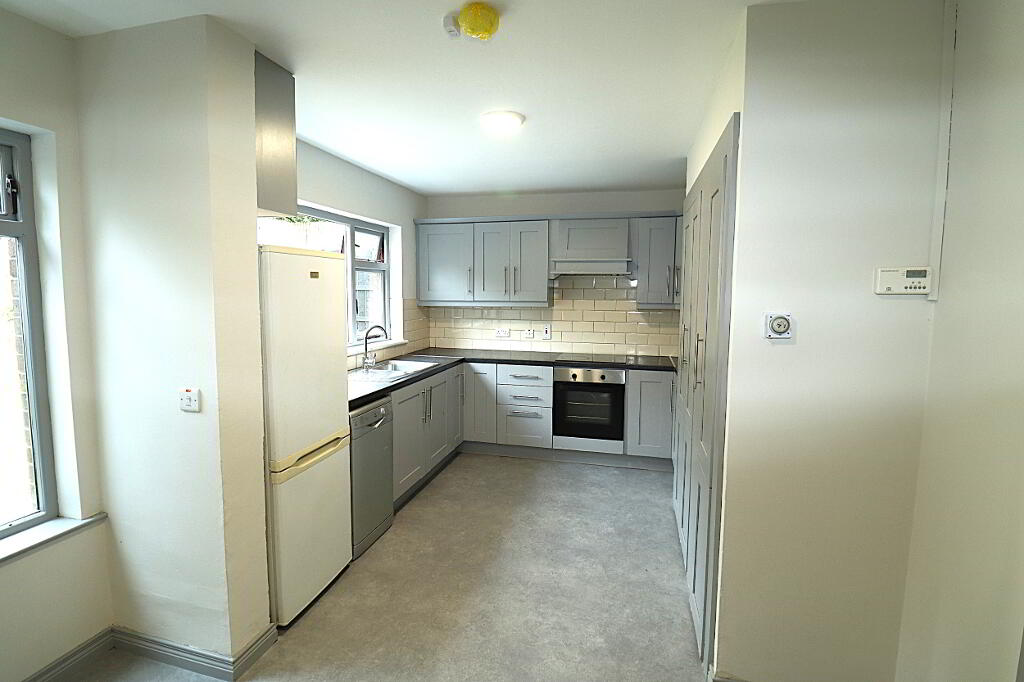 Photo 5 of 36 Columbas Villas, Coalisland