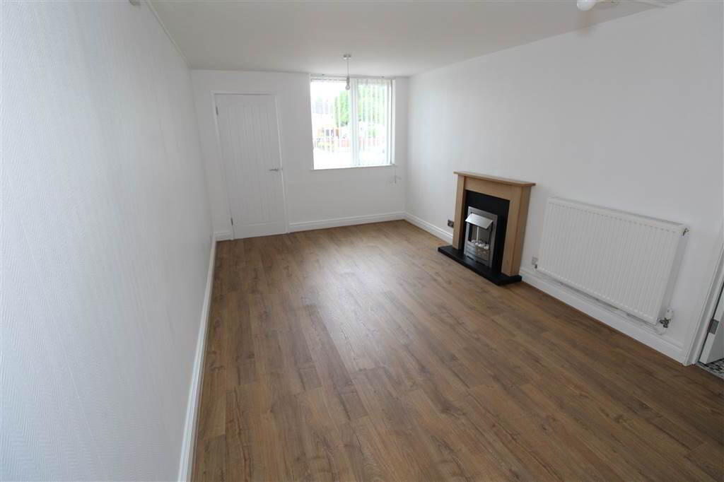 Photo 3 of 1b Dakota Avenue, Newtownards