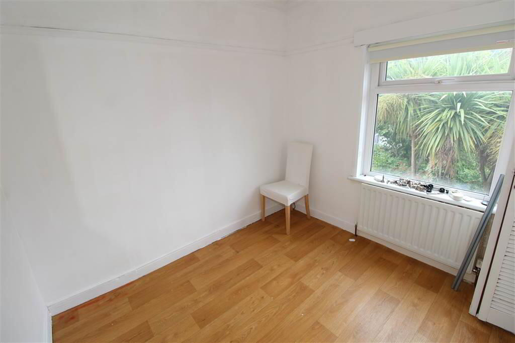 Photo 8 of 11 Ormonde Gardens, Belfast