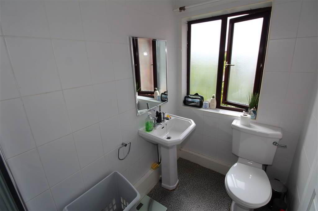 Photo 6 of 39b Arney Close, Belfast