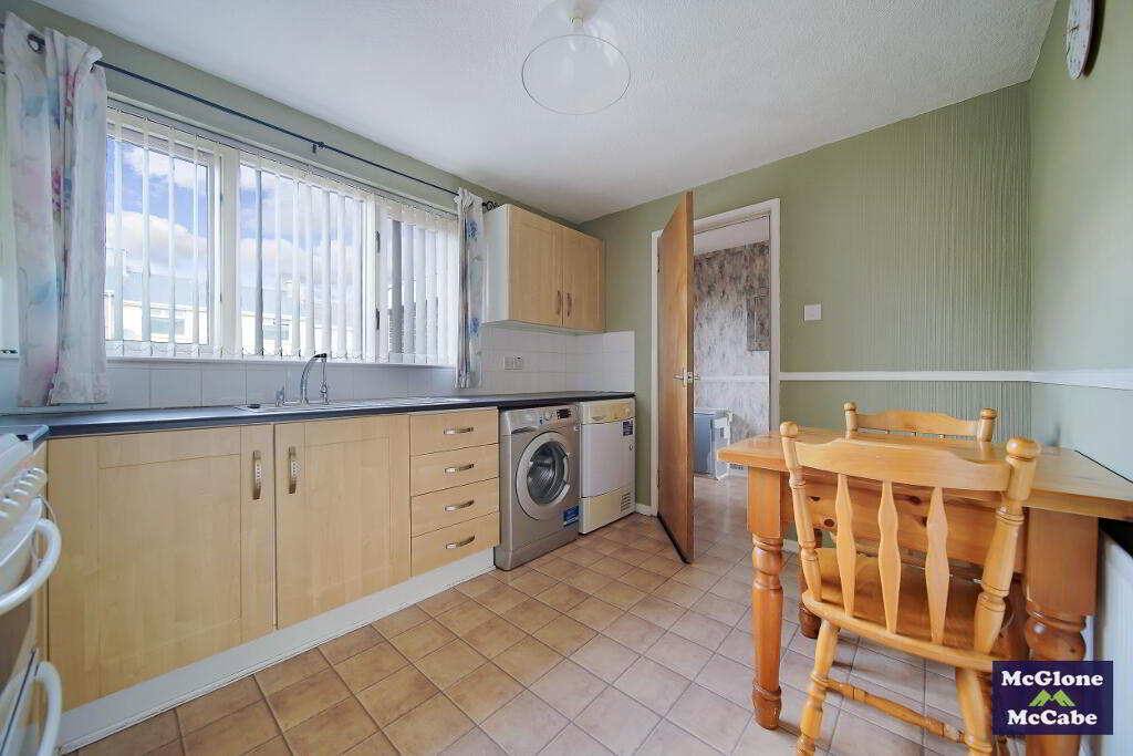 Photo 14 of 34 Knockmoy Park, Coalisland, Dungannon