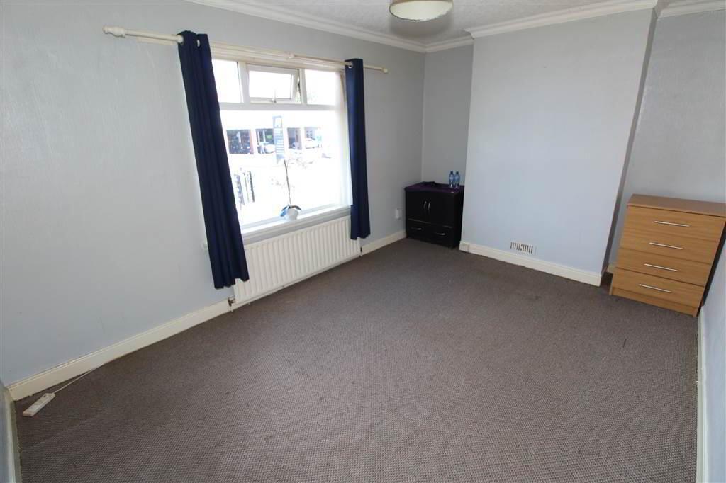 Photo 6 of 239 Castlereagh Road, Belfast