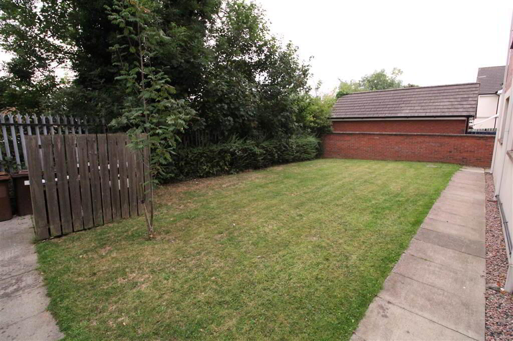 Photo 11 of 2 Dillons Grange, Newtownabbey
