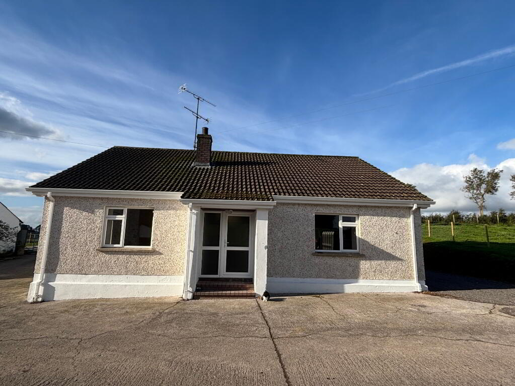 Photo 1 of 100 Farnamullan Road, Lisbellaw