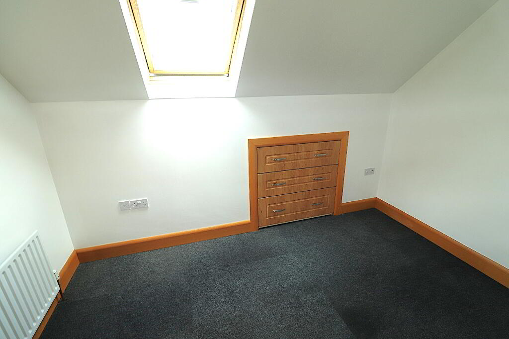 Photo 14 of 165 Washingbay Road, Coalisland, Dungannon
