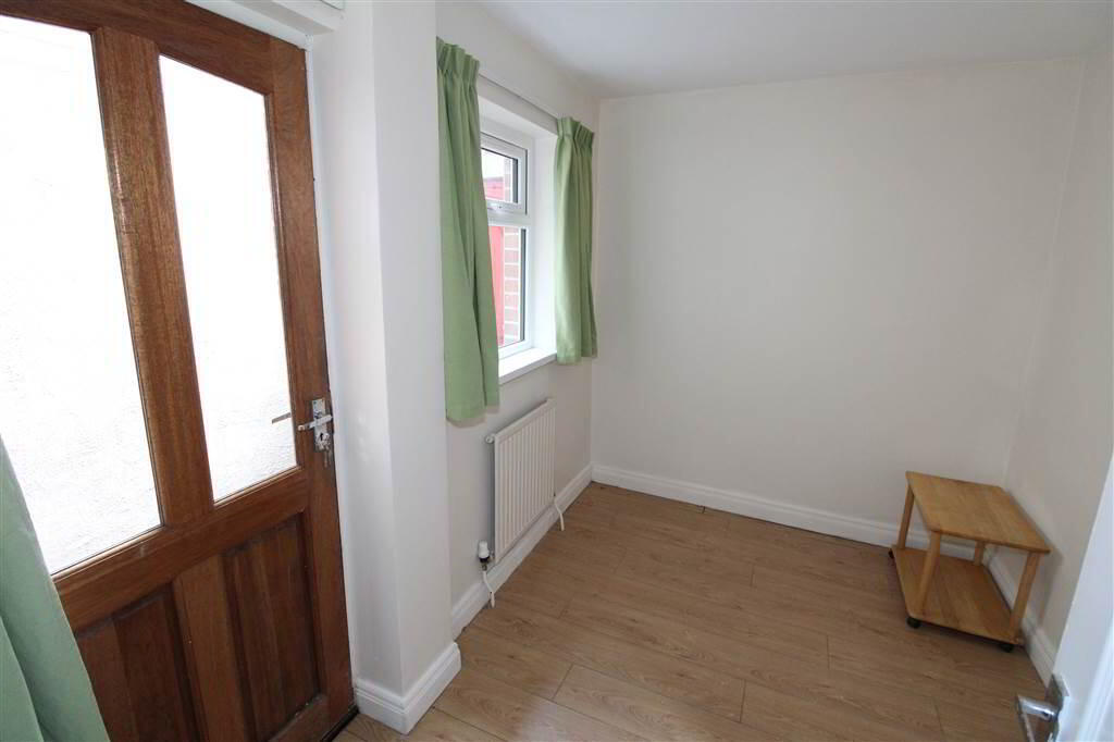Photo 6 of 30 Titania Street, Belfast