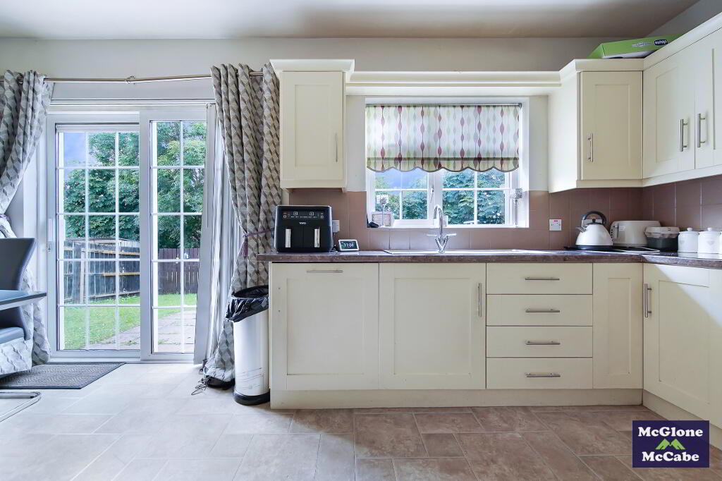 Photo 12 of 18 Maplebrook Way, Coalisland, Dungannon