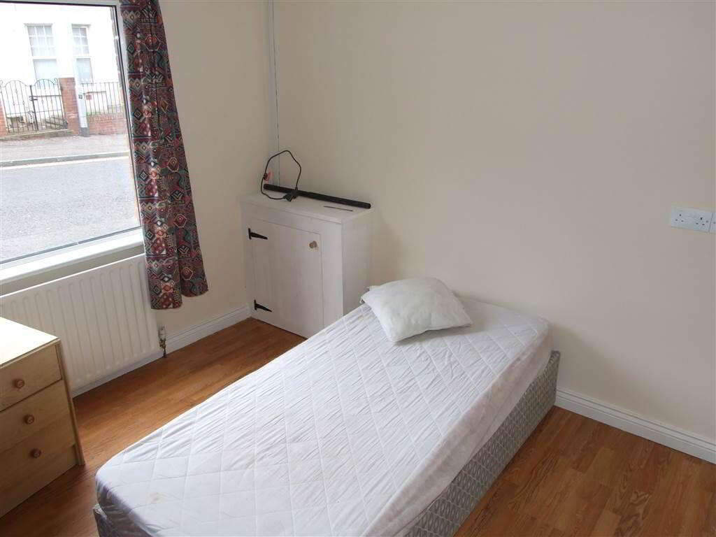 Photo 4 of 5 Ridgeway Street, Belfast