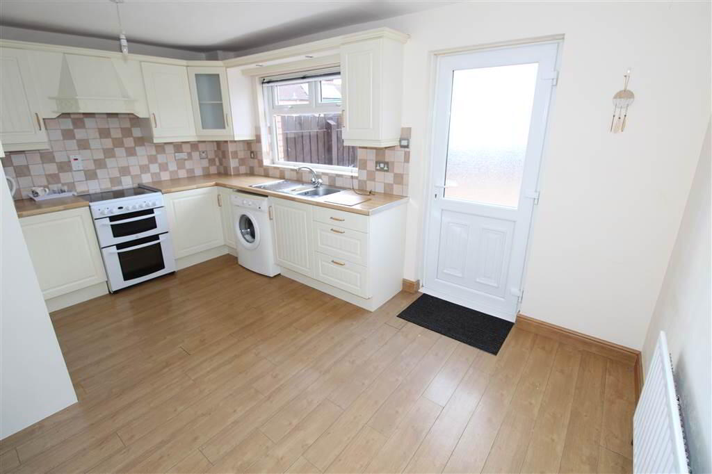 Photo 4 of 210 Grosvenor Road, Belfast