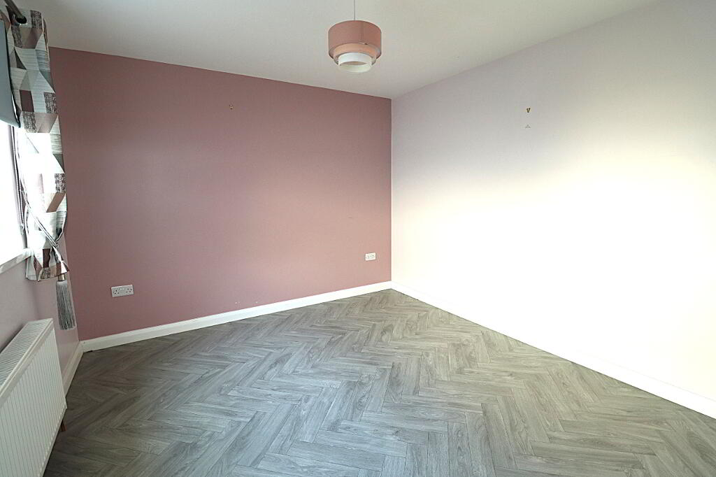 Photo 7 of 10 Kildara Close, Coalisland, Dungannon