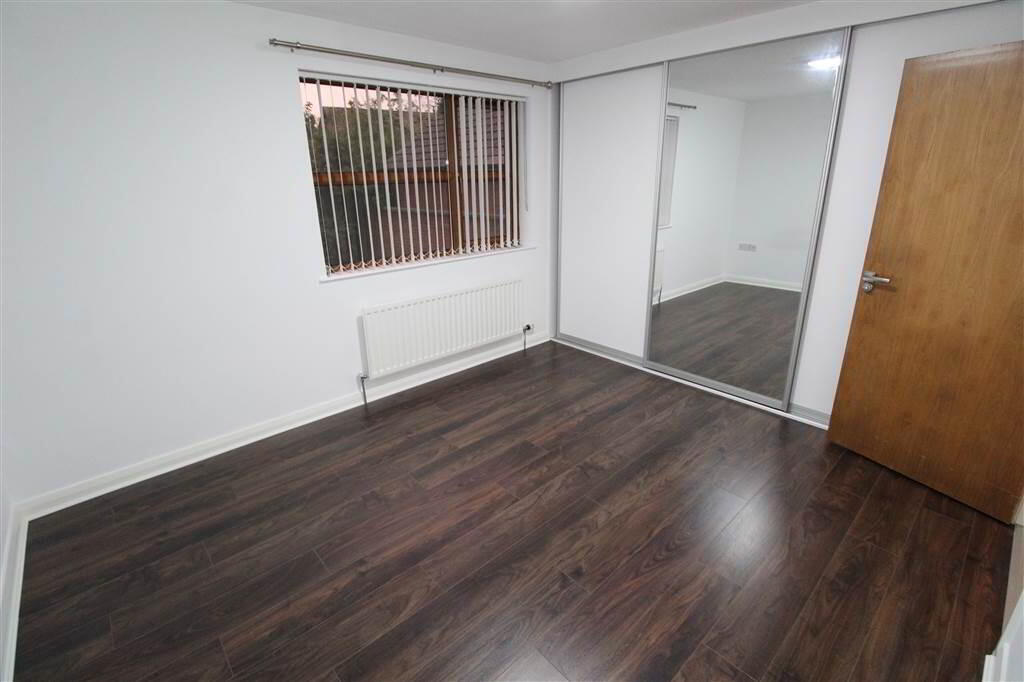 Photo 6 of 2 Dillons Grange, Newtownabbey
