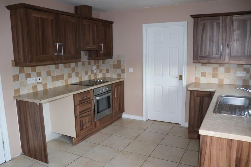 Photo 5 of 37 The Shanoch, Coalisland