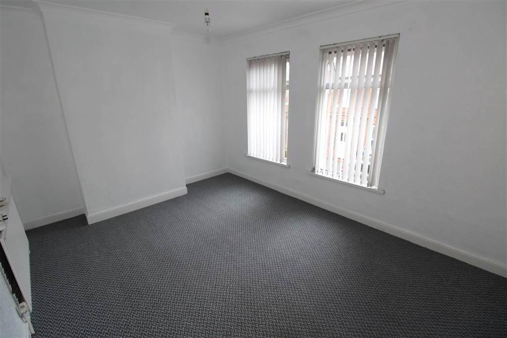 Photo 6 of 19 Bloomdale Street, Belfast