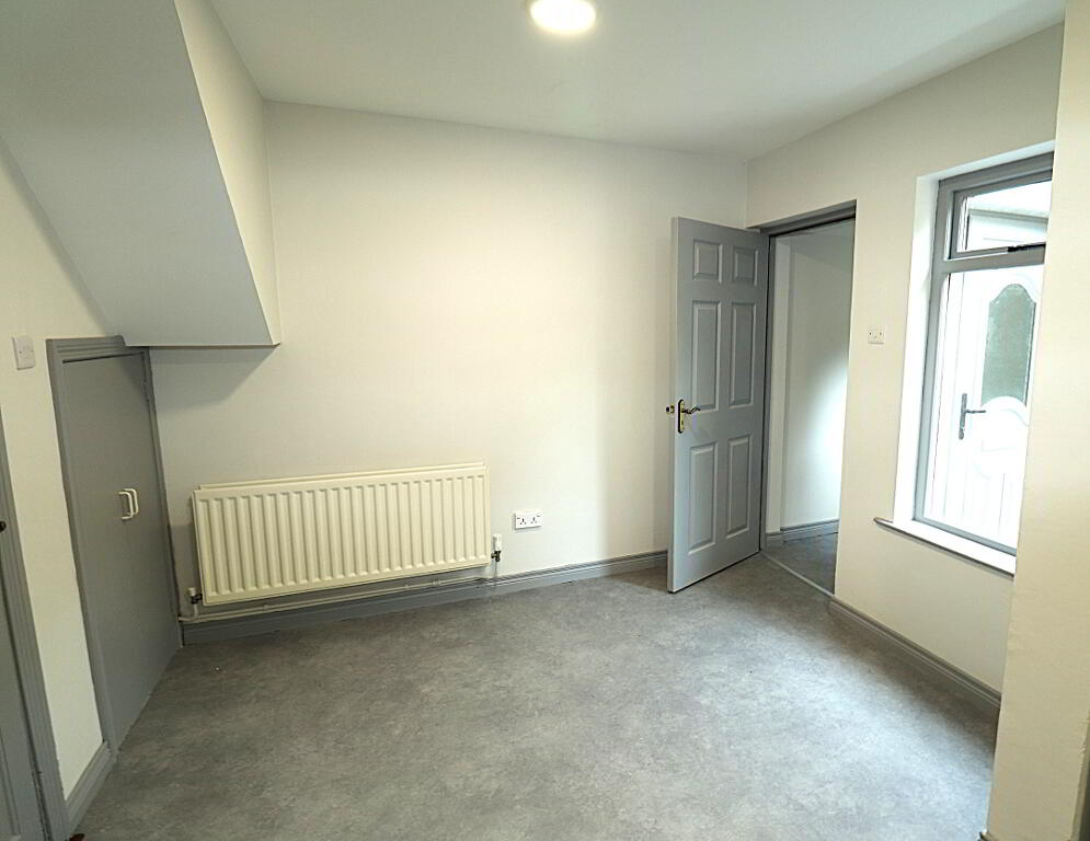 Photo 8 of 36 Columbas Villas, Coalisland