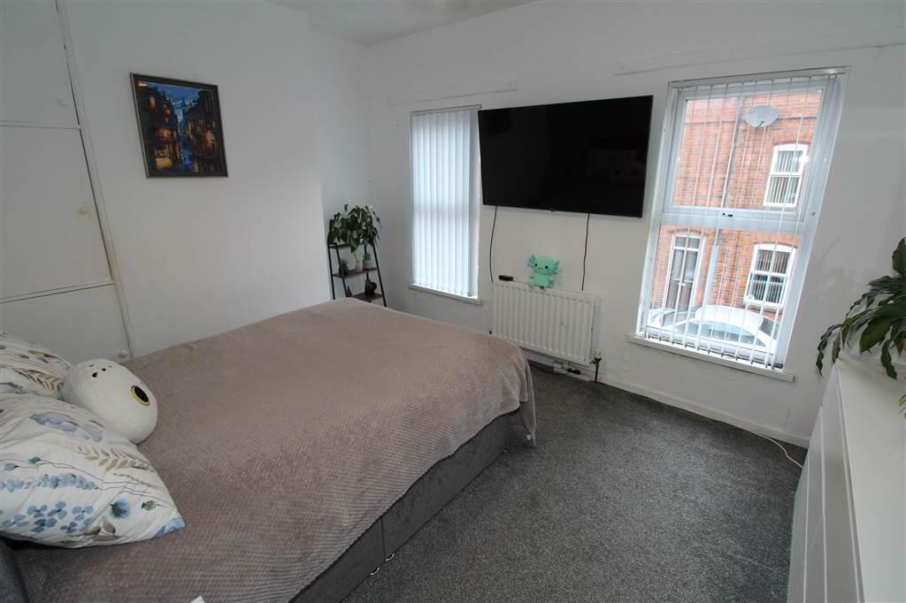 Photo 6 of 11 Ulsterdale Street, Belfast